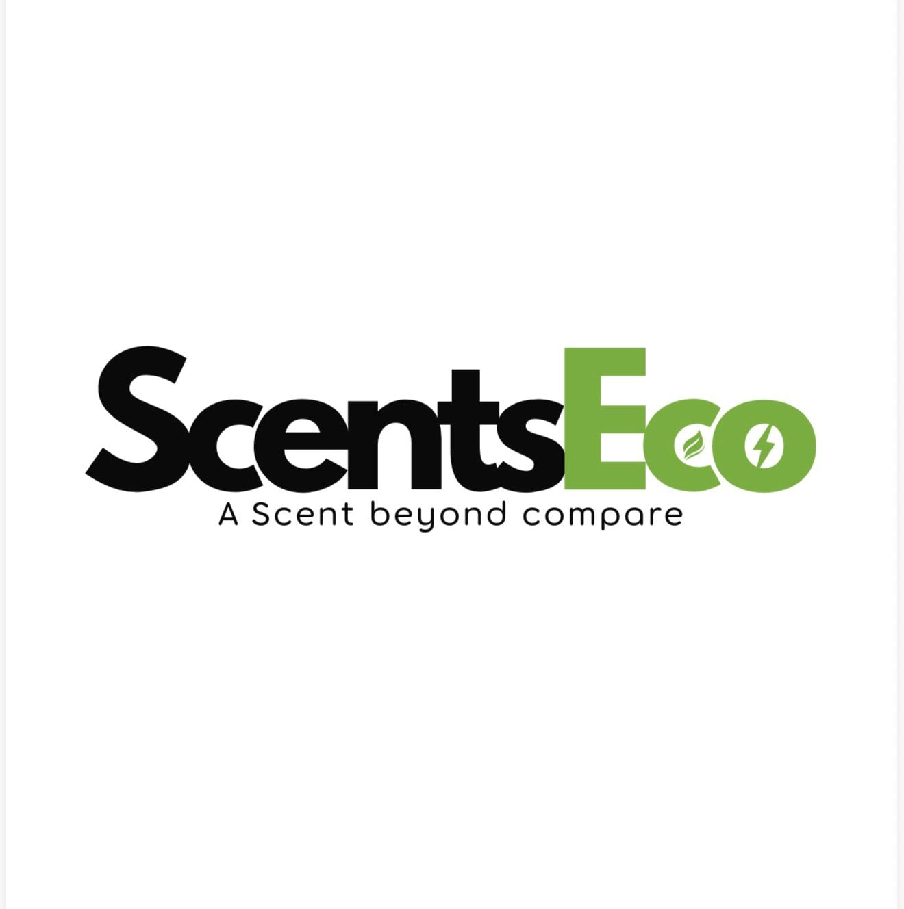 ScentsEco